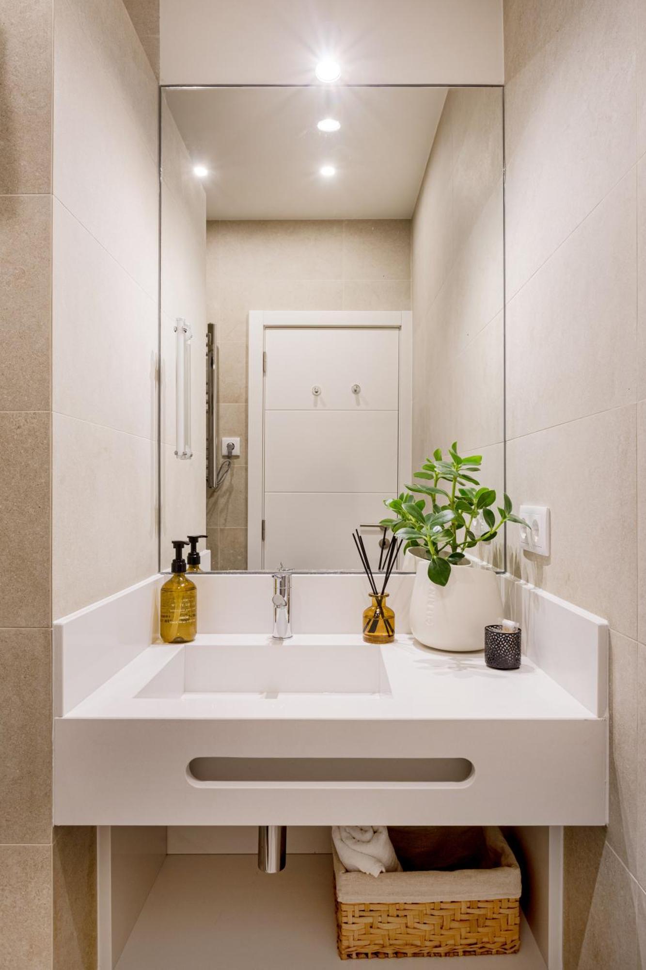 Cascais Modern & Quiet Retreat Apartment Exterior foto